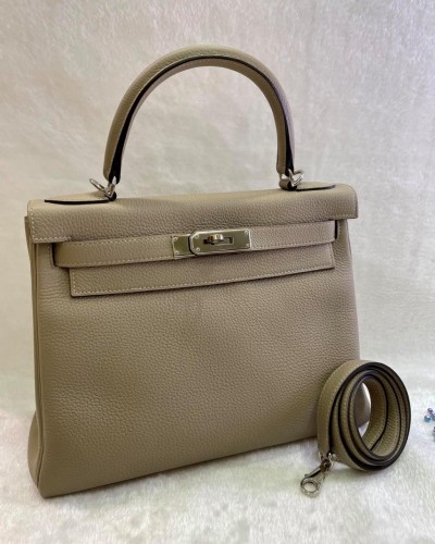 HERMES KELLY 32